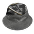 SB-Dunk-Dark-Smoke-Grey-NastyJamz-Bucket-Hat-Match-23-Sneaker-3D-All-Over-Print