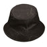 TVSC-Velvet-Brown-1s-NastyJamz-Bucket-Hat-Match-Got-Em-3D-All-Over-Print