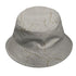 NBL-997-Moonrock-NastyJamz-Bucket-Hat-Match-Got-Em-3D-All-Over-Print