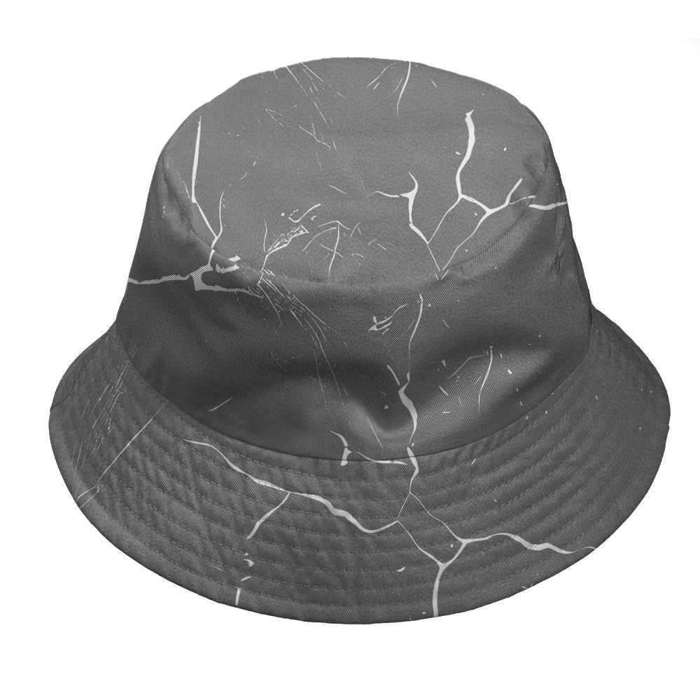 SB-Dunk-Dark-Smoke-Grey-NastyJamz-Bucket-Hat-Match-Got-Em-3D-All-Over-Print