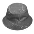 SB-Dunk-Dark-Smoke-Grey-NastyJamz-Bucket-Hat-Match-Got-Em-3D-All-Over-Print
