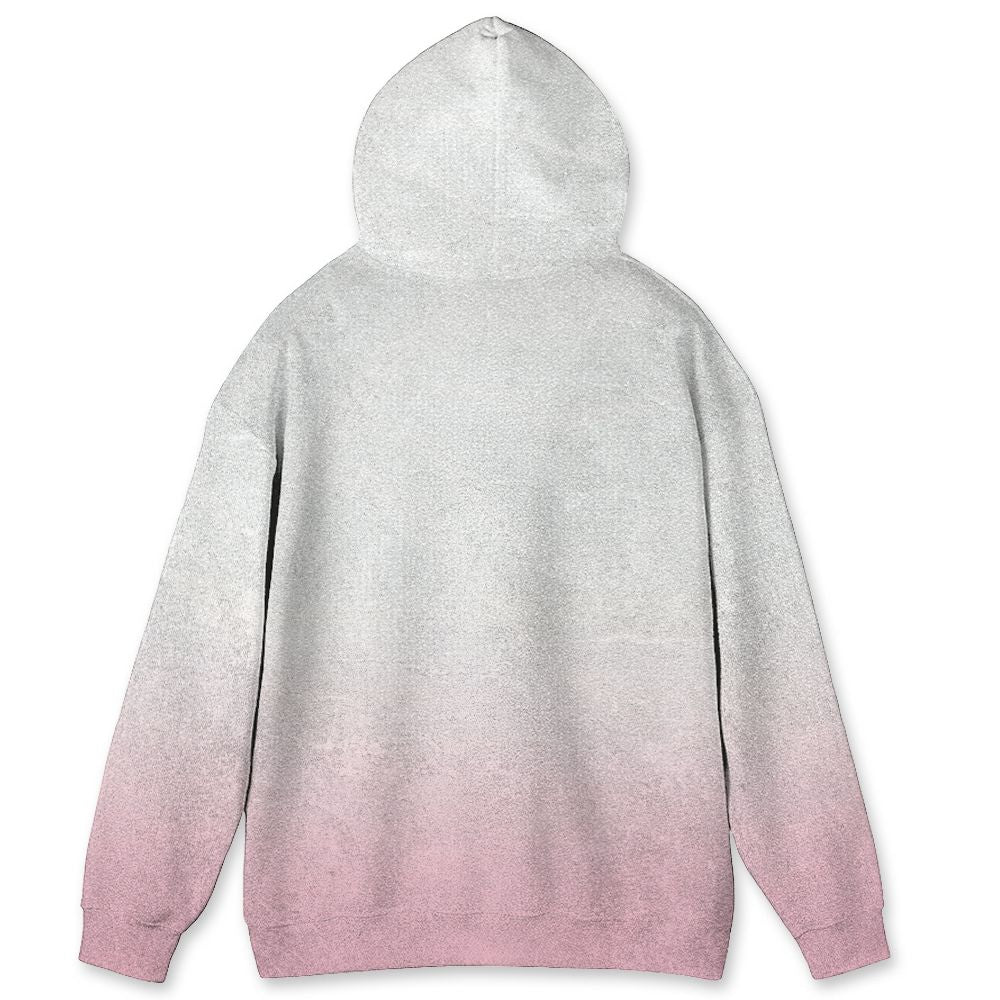 Medium-Soft-Pink-5s-NastyJamz-Hoodie-Match-Money-Junkie-All-Over-Print