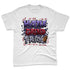 Dunk-Low-Plum-Purple-Red-NastyJamz-Premium-T-Shirt-Match-Hustle-Grind-Pray