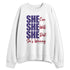 Dunk-Low-Plum-Purple-Red-NastyJamz-Sweatshirt-Match-SHE