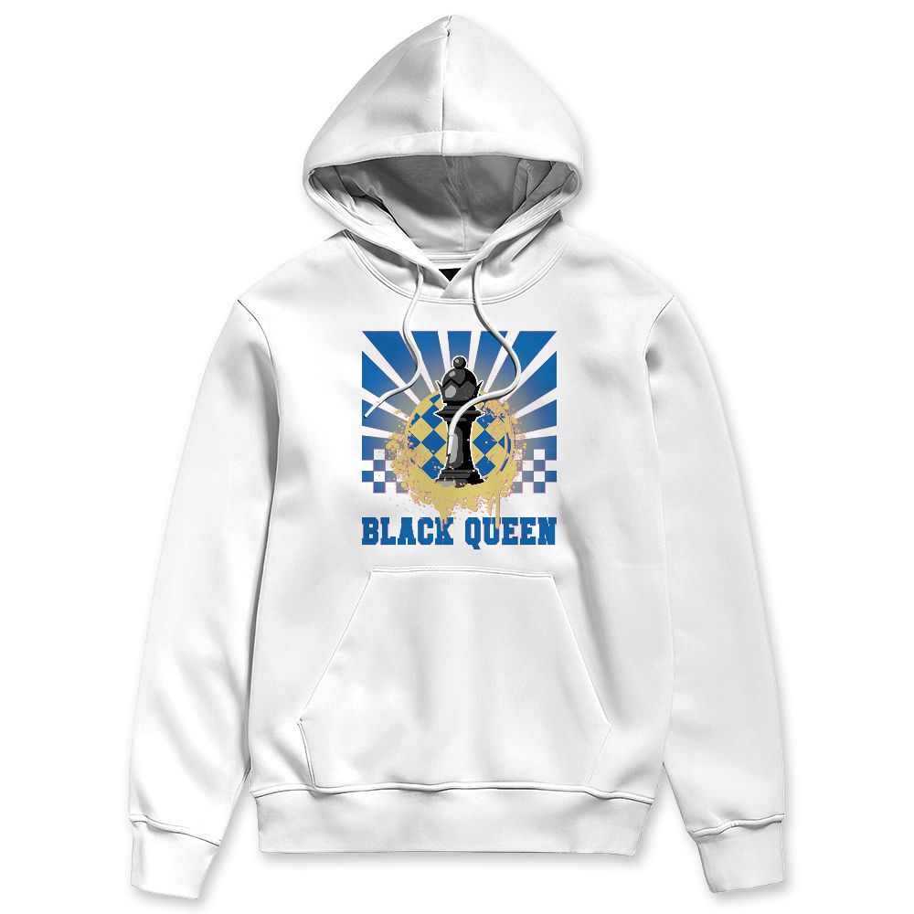 NBL-9060-Blue-Oasis-Real-Pink-NastyJamz-Hoodie-Match-Black-Queen-Collection