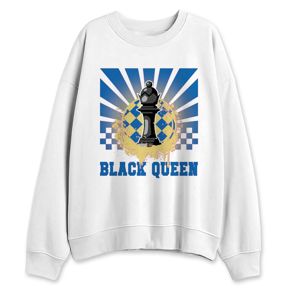 NBL-9060-Blue-Oasis-Real-Pink-NastyJamz-Sweatshirt-Match-Black-Queen-Collection