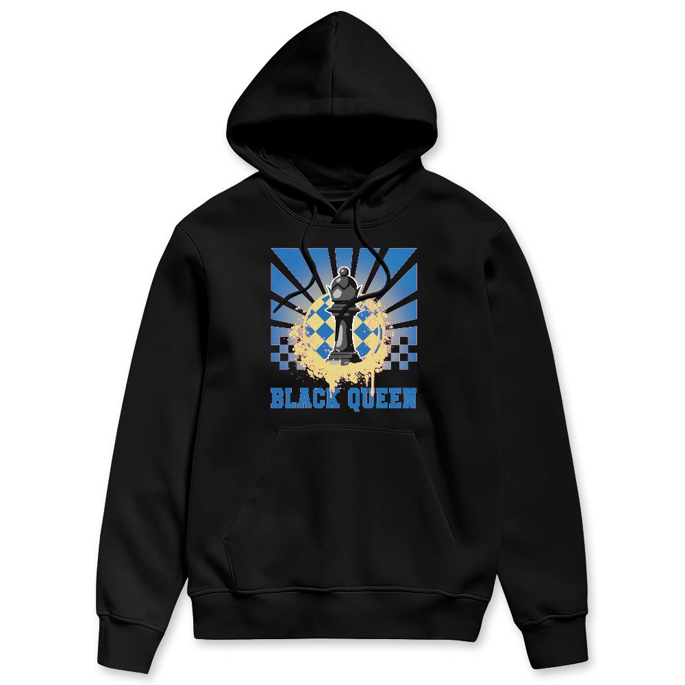 NBL-9060-Blue-Oasis-Real-Pink-NastyJamz-Hoodie-Match-Black-Queen-Collection