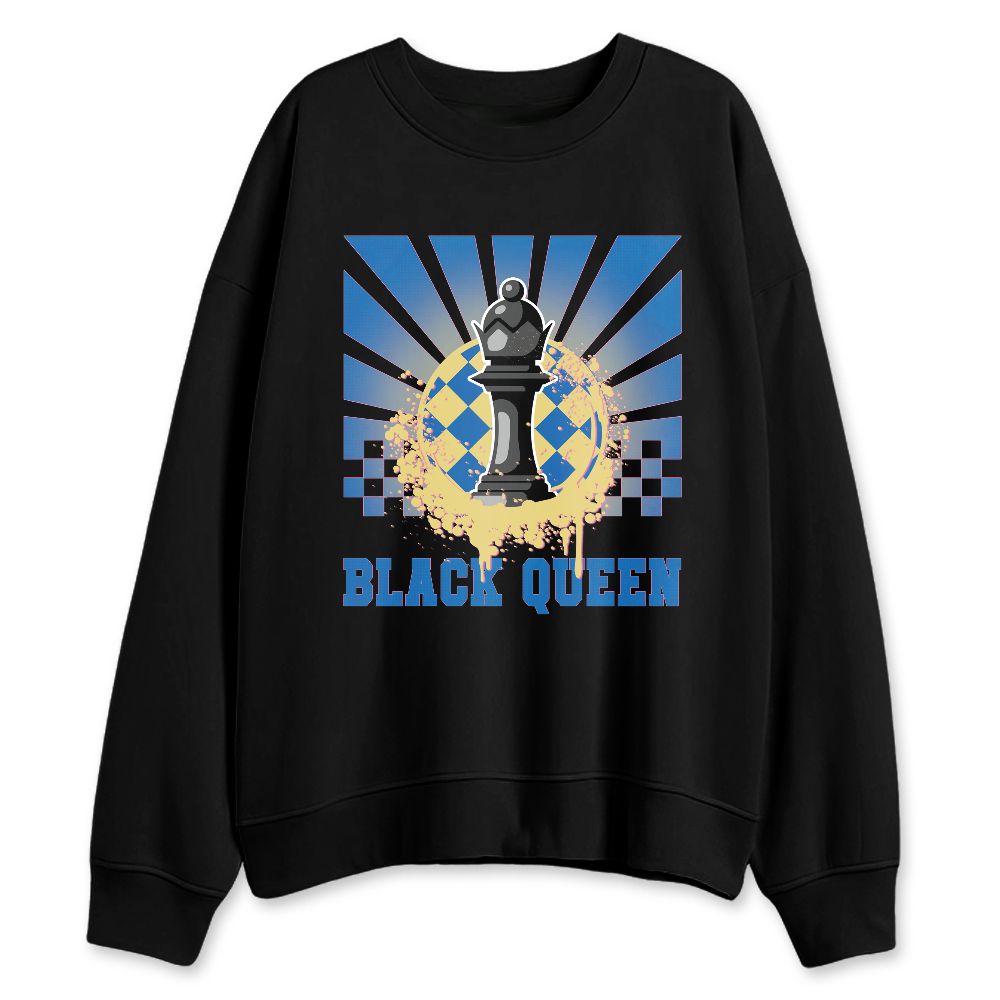 NBL-9060-Blue-Oasis-Real-Pink-NastyJamz-Sweatshirt-Match-Black-Queen-Collection