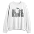 SB-Dunk-Dark-Smoke-Grey-NastyJamz-Sweatshirt-Match-Black-King-Crown