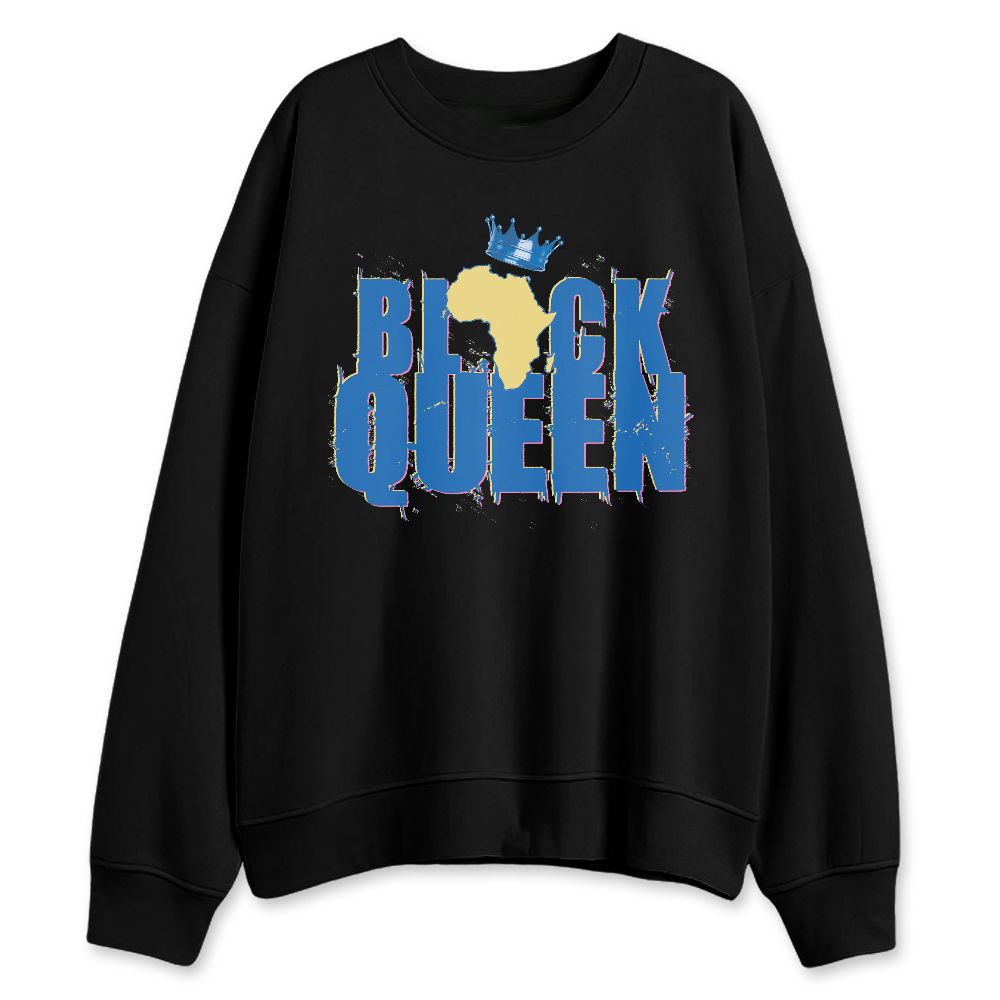 NBL-9060-Blue-Oasis-Real-Pink-NastyJamz-Sweatshirt-Match-Black-Queen-Crown