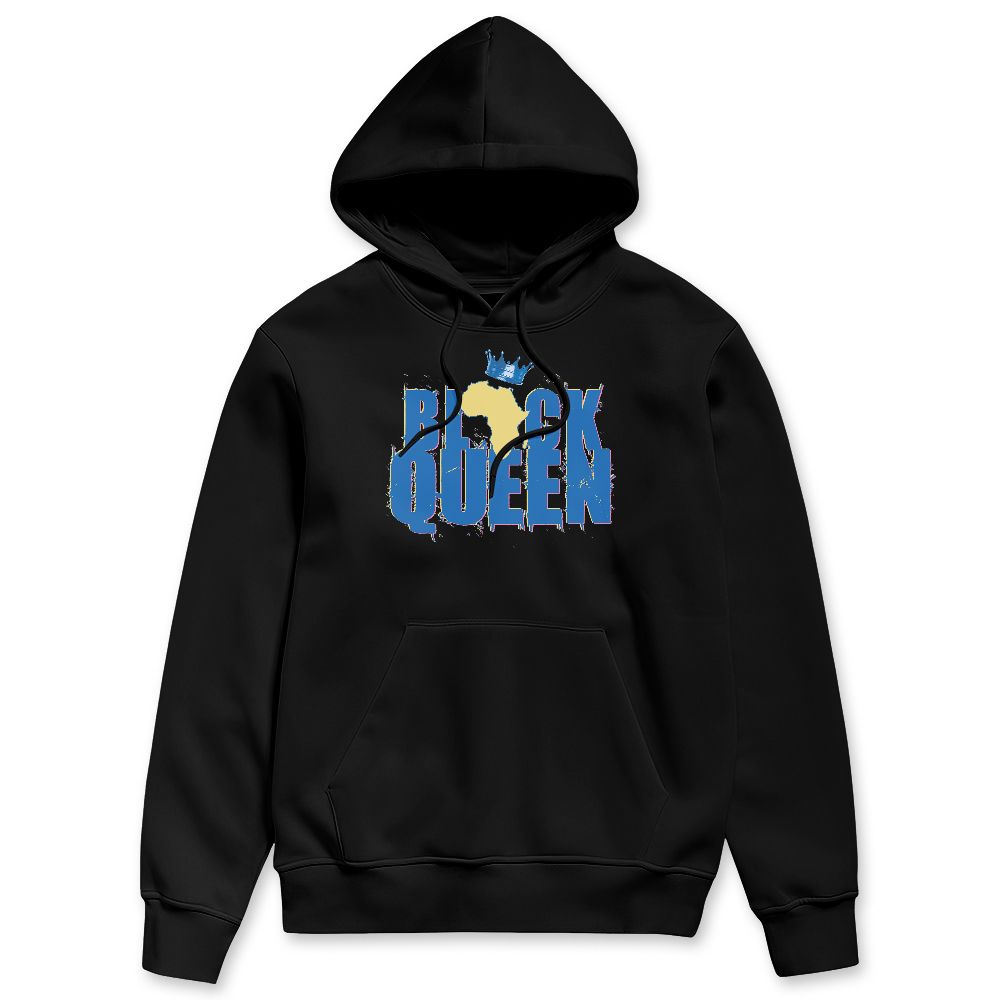 NBL-9060-Blue-Oasis-Real-Pink-NastyJamz-Hoodie-Match-Black-Queen-Crown