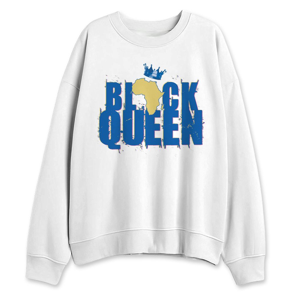 NBL-9060-Blue-Oasis-Real-Pink-NastyJamz-Sweatshirt-Match-Black-Queen-Crown
