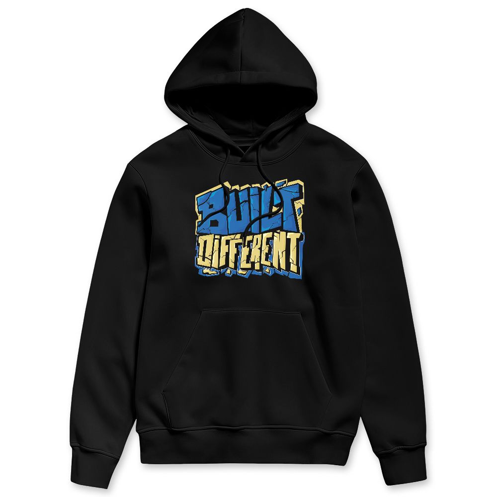 NBL-9060-Blue-Oasis-Real-Pink-NastyJamz-Hoodie-Match-Built-Different