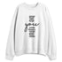 SB-Dunk-Dark-Smoke-Grey-NastyJamz-Sweatshirt-Match-Be-Youtiful