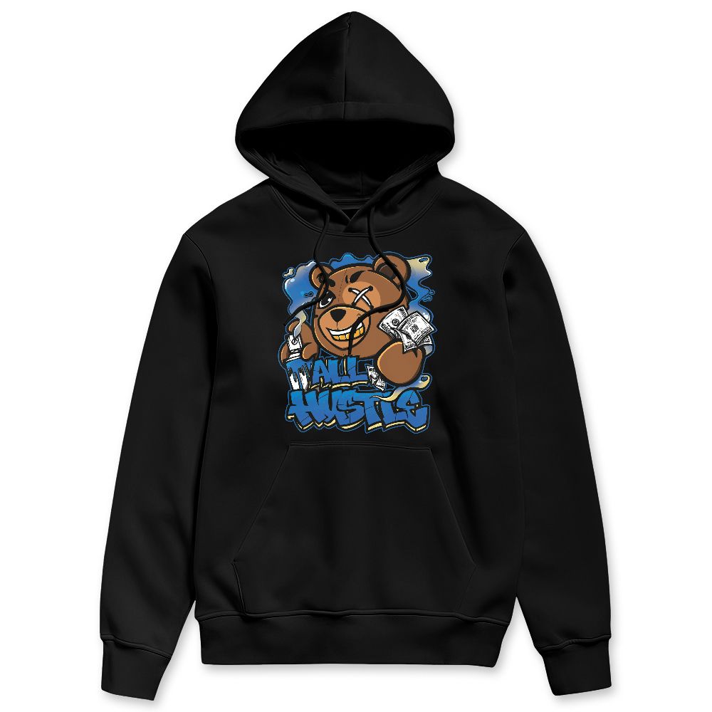 NBL-9060-Blue-Oasis-Real-Pink-NastyJamz-Hoodie-Match-BER-Hustle-All-Day
