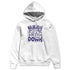 Dunk-Low-Plum-Purple-Red-NastyJamz-Hoodie-Match-Cant-Drag-Me