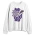 Dunk-Low-Plum-Purple-Red-NastyJamz-Sweatshirt-Match-Dope-Sneaker
