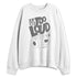 SB-Dunk-Dark-Smoke-Grey-NastyJamz-Sweatshirt-Match-Make-It-Louder