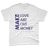 Dunk-Low-Plum-Purple-Red-NastyJamz-Premium-T-Shirt-Match-Make-Your-Own