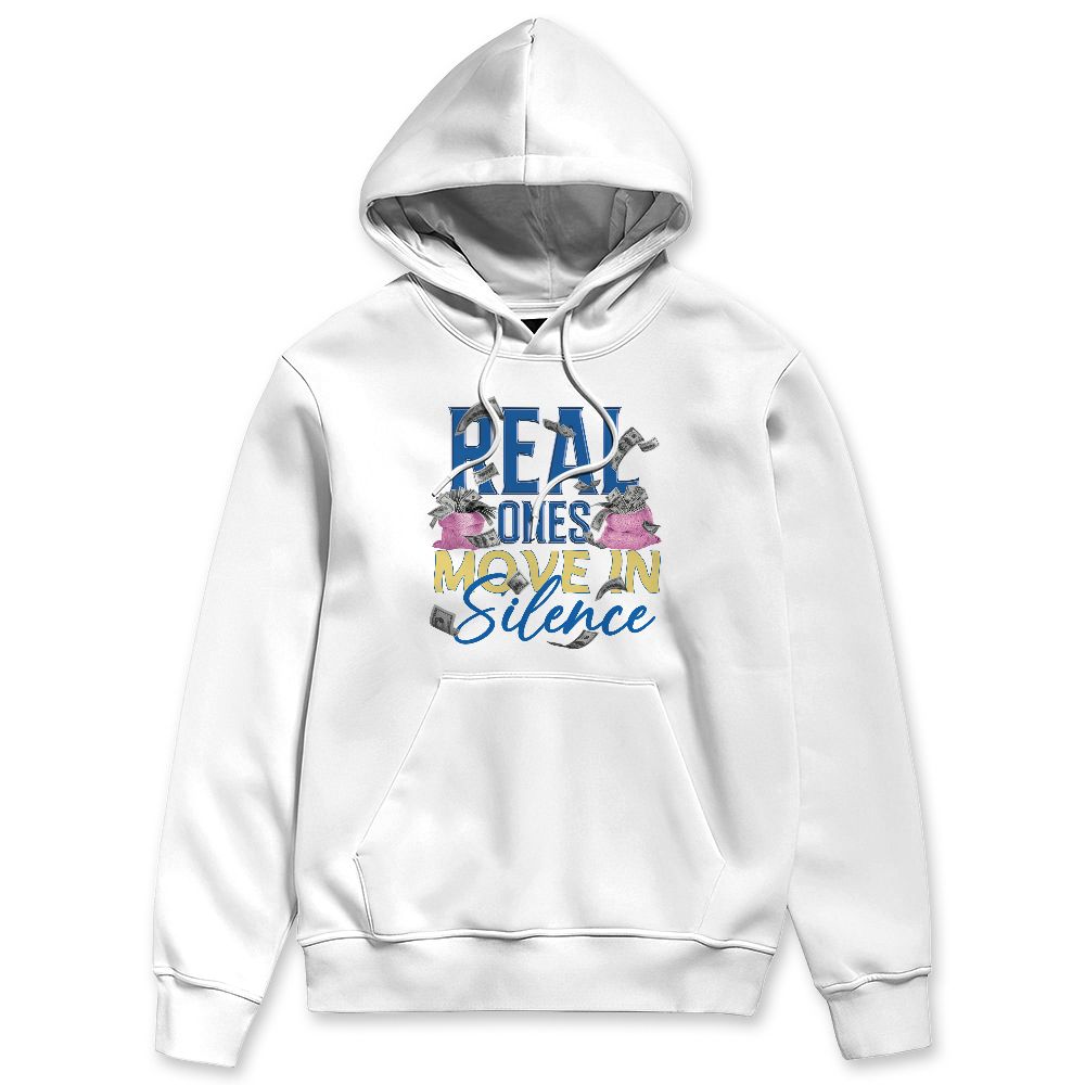 NBL-9060-Blue-Oasis-Real-Pink-NastyJamz-Hoodie-Match-Move-In-Silence-Money