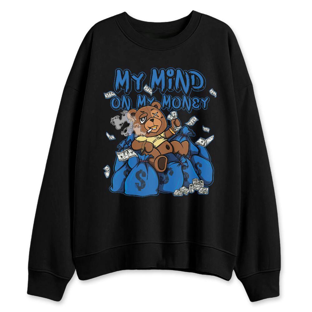 NBL-9060-Blue-Oasis-Real-Pink-NastyJamz-Sweatshirt-Match-My-Mind-On-My-Money-BER