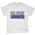 Dunk-Low-Plum-Purple-Red-NastyJamz-Premium-T-Shirt-Match-No-Risk-No-Story