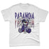 Dunk-Low-Plum-Purple-Red-NastyJamz-Premium-T-Shirt-Match-Paranoia-BER