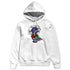 Dunk-Low-Plum-Purple-Red-NastyJamz-Hoodie-Match-Rebel-Bloom