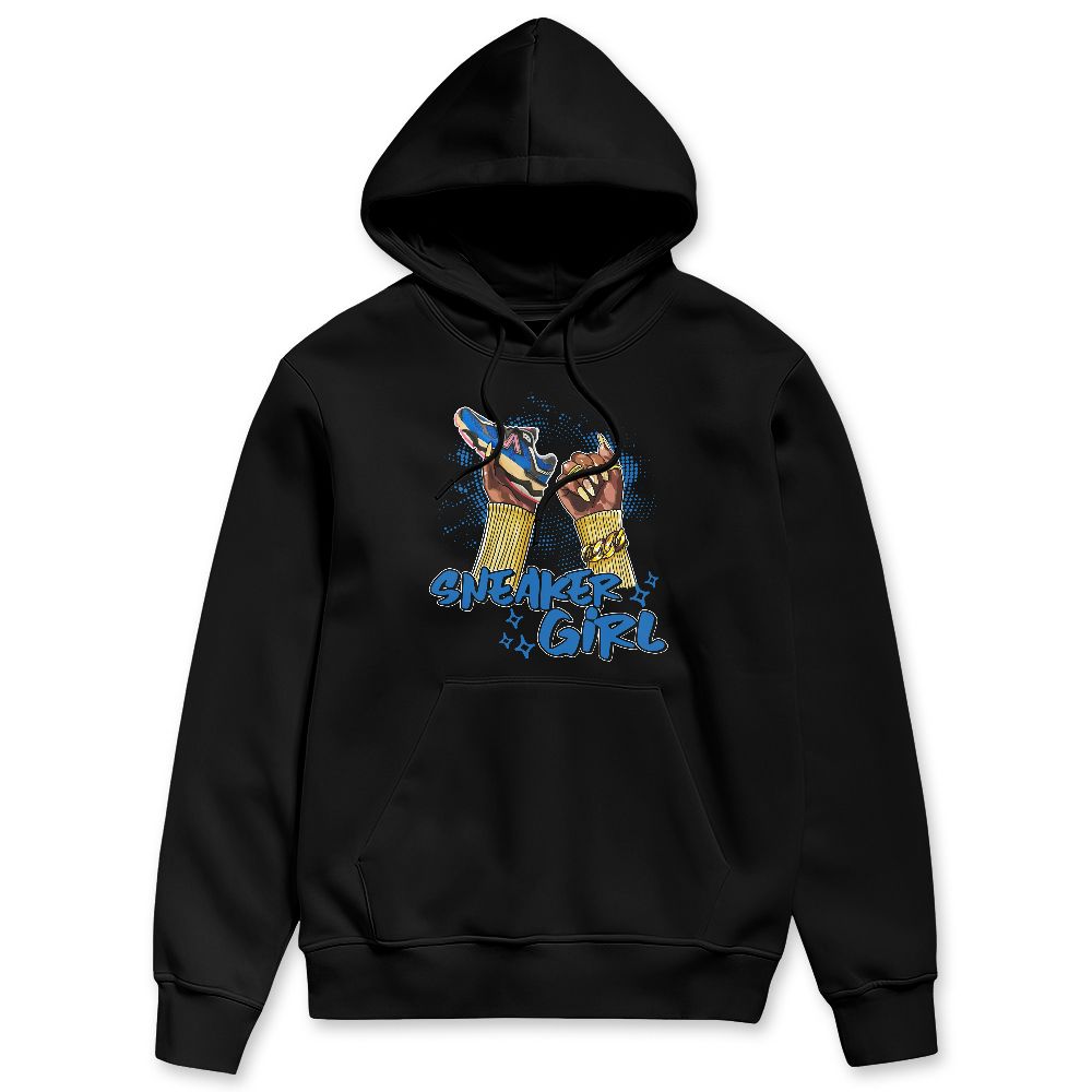 NBL-9060-Blue-Oasis-Real-Pink-NastyJamz-Hoodie-Match-Sneaker-Girl-Nail