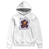 Dunk-Low-Plum-Purple-Red-NastyJamz-Hoodie-Match-BER-Self-Definition