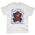 Dunk-Low-Plum-Purple-Red-NastyJamz-Premium-T-Shirt-Match-BER-Self-Definition