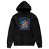 NBL-9060-Blue-Oasis-Real-Pink-NastyJamz-Hoodie-Match-BER-Self-Definition