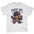 Dunk-Low-Plum-Purple-Red-NastyJamz-Premium-T-Shirt-Match-Pretty-BERNIE