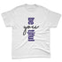 Dunk-Low-Plum-Purple-Red-NastyJamz-Premium-T-Shirt-Match-Be-Youtiful