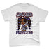 Dunk-Low-Plum-Purple-Red-NastyJamz-Premium-T-Shirt-Match-Sneaker-Princess