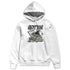 SB-Dunk-Dark-Smoke-Grey-NastyJamz-Hoodie-Match-Dollar-Sneaker-Box