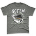 SB-Dunk-Dark-Smoke-Grey-NastyJamz-Premium-T-Shirt-Match-Dollar-Sneaker-Box