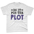 Dunk-Low-Plum-Purple-Red-NastyJamz-Premium-T-Shirt-Match-Do-It-For-The-Plot