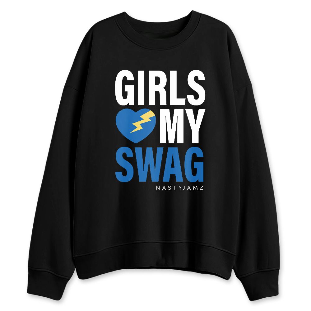 NBL-9060-Blue-Oasis-Real-Pink-NastyJamz-Sweatshirt-Match-Girls-Love-My-Swag