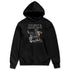Fear-4s-NastyJamz-Hoodie-Match-Chill-Guy-Sneaker