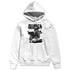 Fear-4s-NastyJamz-Hoodie-Match-Chill-Guy-Sneaker