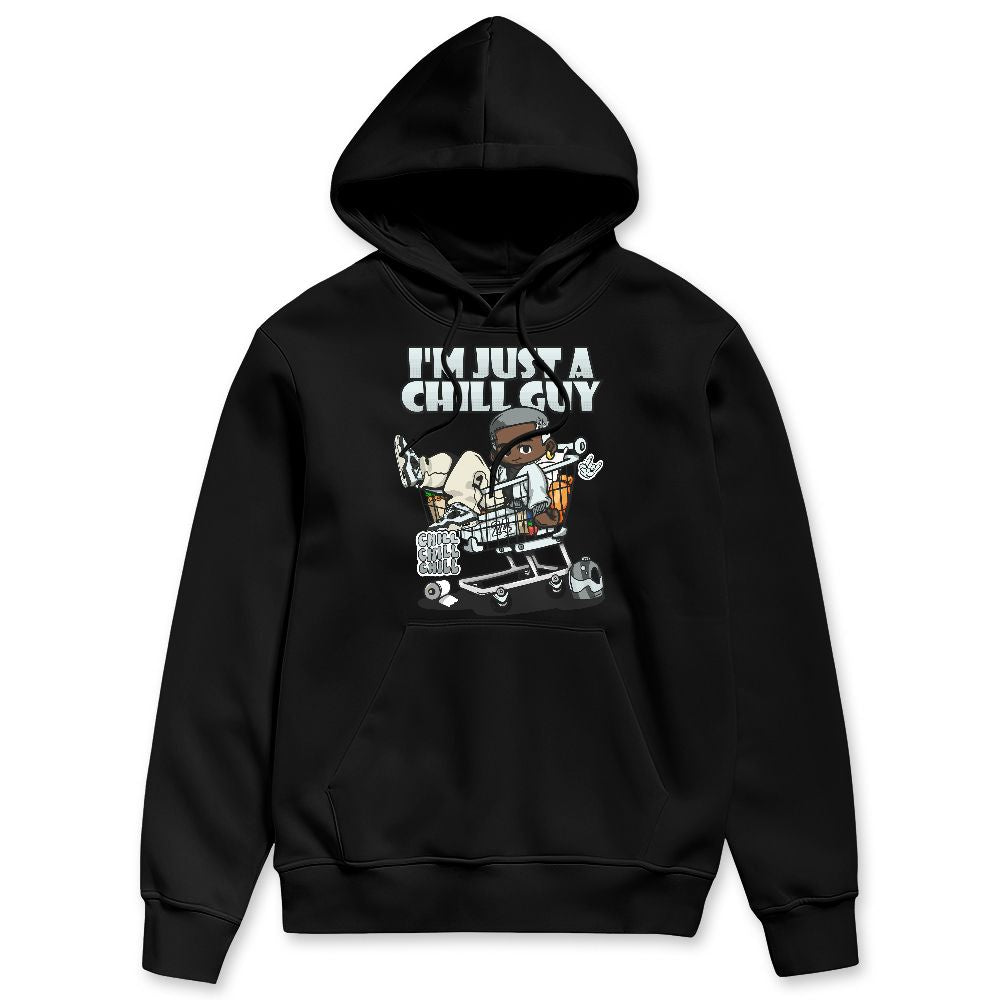 Pure-Platinum-4s-NastyJamz-Hoodie-Match-Chill-Guy-Sneaker