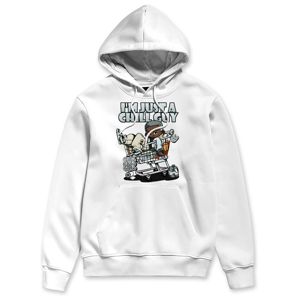 Pure-Platinum-4s-NastyJamz-Hoodie-Match-Chill-Guy-Sneaker