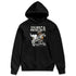 Reverse-Metallic-5s-NastyJamz-Hoodie-Match-Chill-Guy-Sneaker