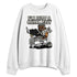Reverse-Metallic-5s-NastyJamz-Sweatshirt-Match-Chill-Guy-Sneaker