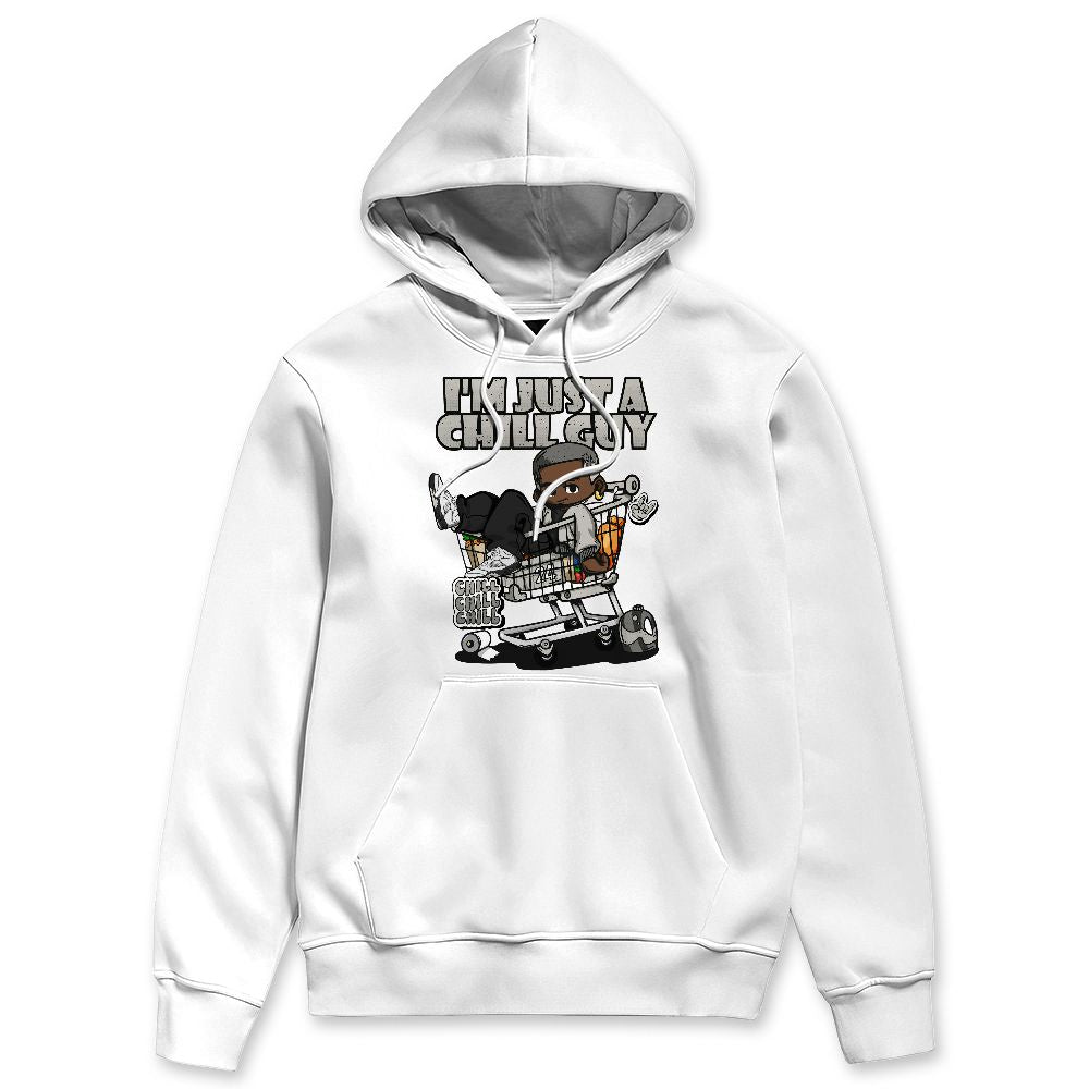 Reverse-Metallic-5s-NastyJamz-Hoodie-Match-Chill-Guy-Sneaker