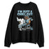 Legend-Blue-11s-NastyJamz-Sweatshirt-Match-Chill-Guy-Sneaker