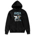 Legend-Blue-11s-NastyJamz-Hoodie-Match-Chill-Guy-Sneaker