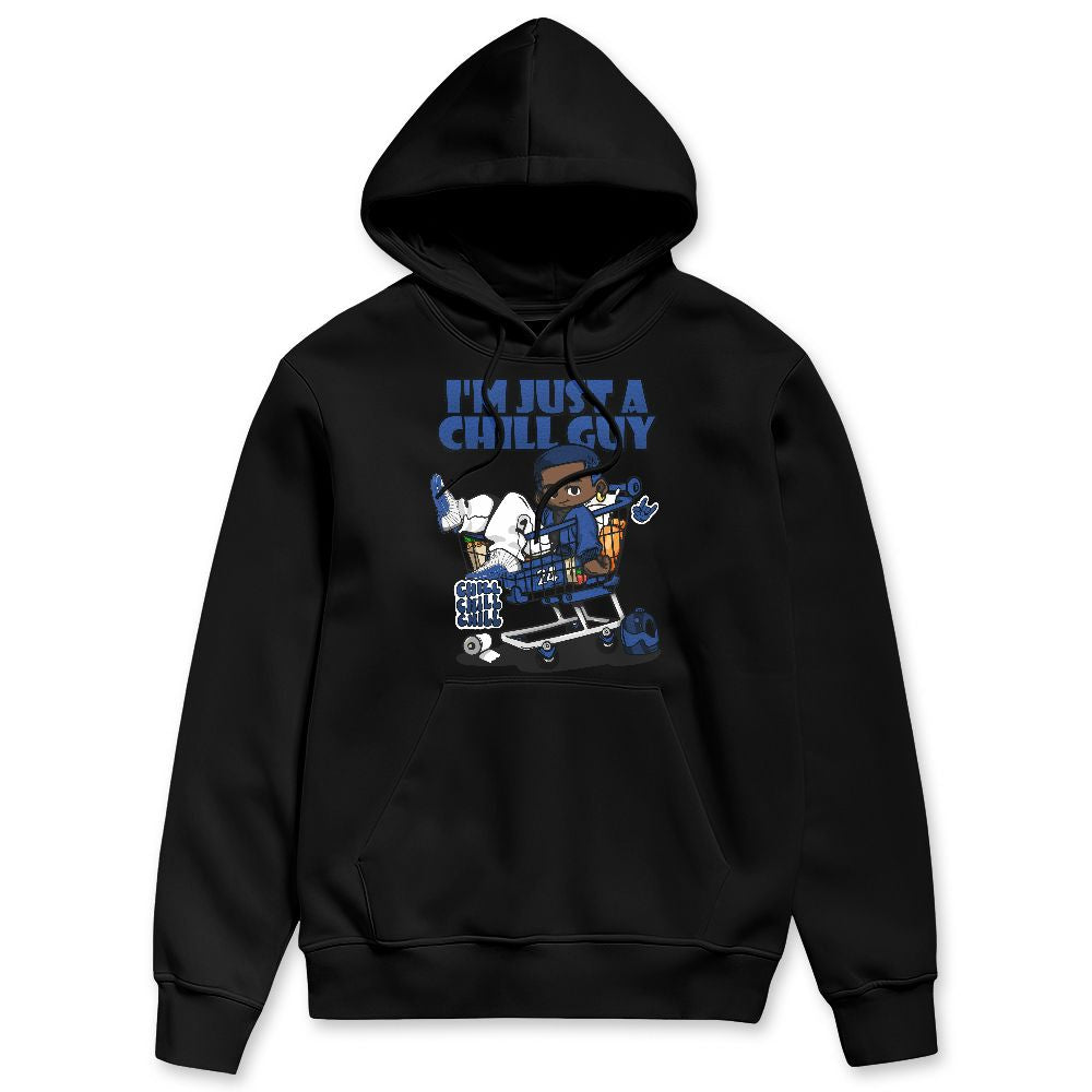 Blueberry-12s-NastyJamz-Hoodie-Match-Chill-Guy-Sneaker