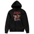 Dune-Red-13s-NastyJamz-Hoodie-Match-Chill-Guy-Sneaker